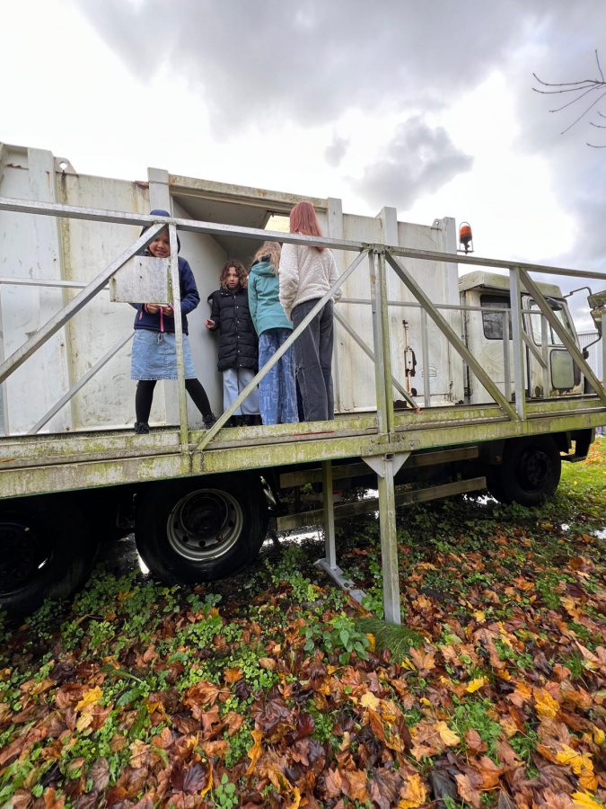 2025-10-27 SASE Iserlohn 5-6 u 9-10 (2)