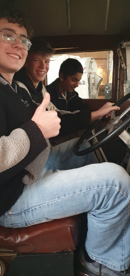 2025-10-27 SASE Iserlohn 5-6 u 9-10 (20)