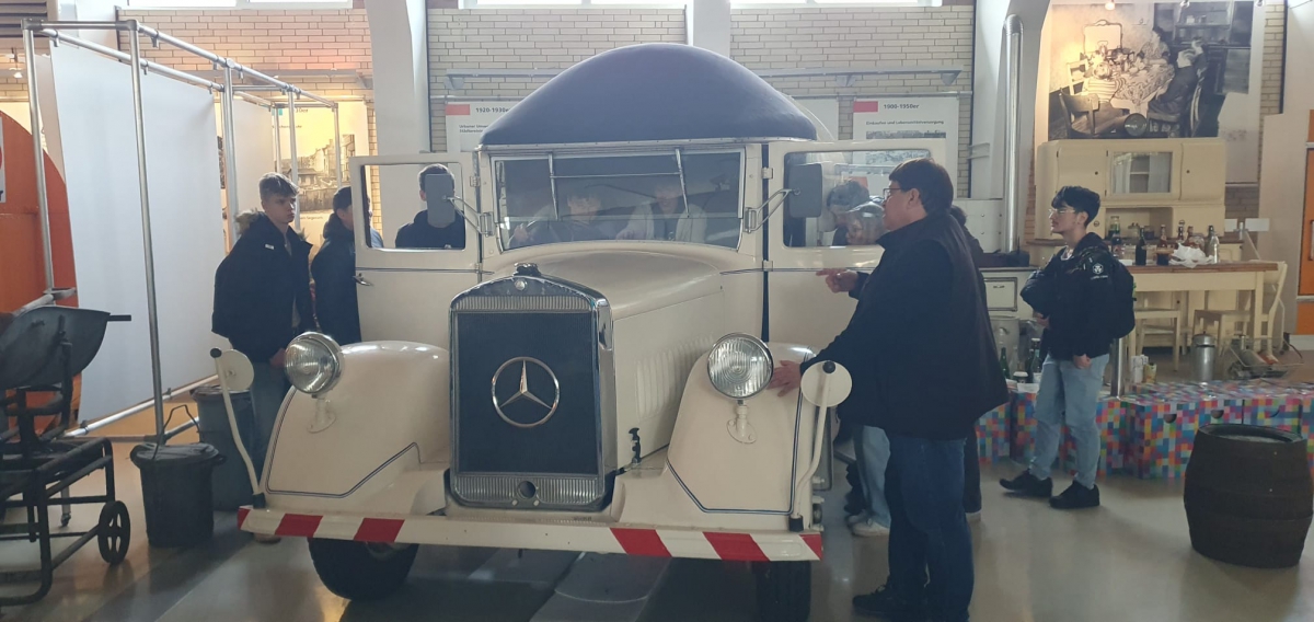 2025-10-27 SASE Iserlohn 5-6 u 9-10 (21)