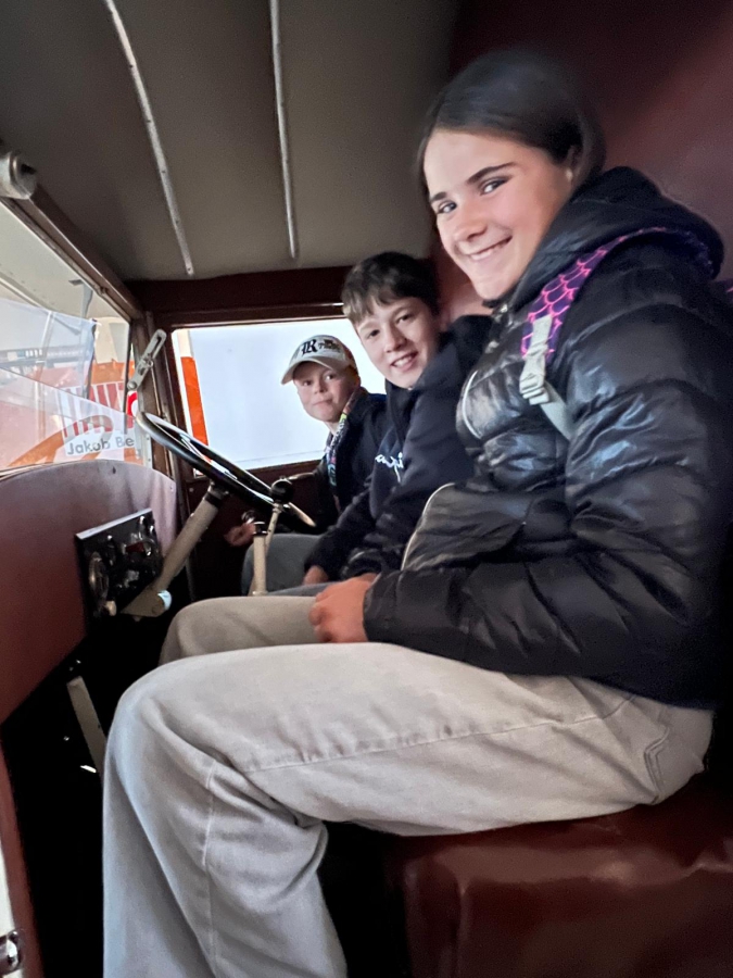 2025-10-27 SASE Iserlohn 5-6 u 9-10 (22)