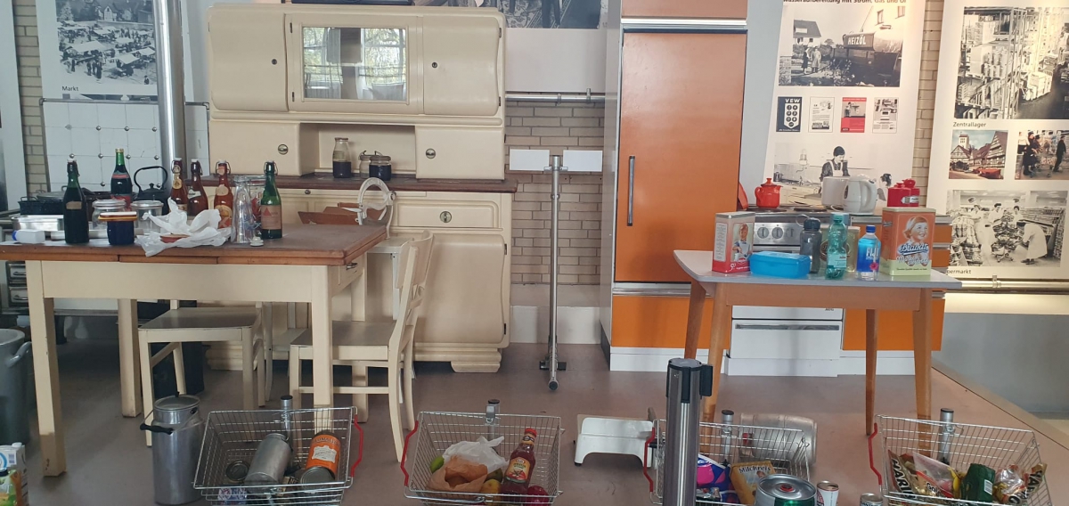 2025-10-27 SASE Iserlohn 5-6 u 9-10 (23)