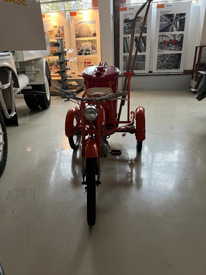 2025-10-27 SASE Iserlohn 5-6 u 9-10 (24)