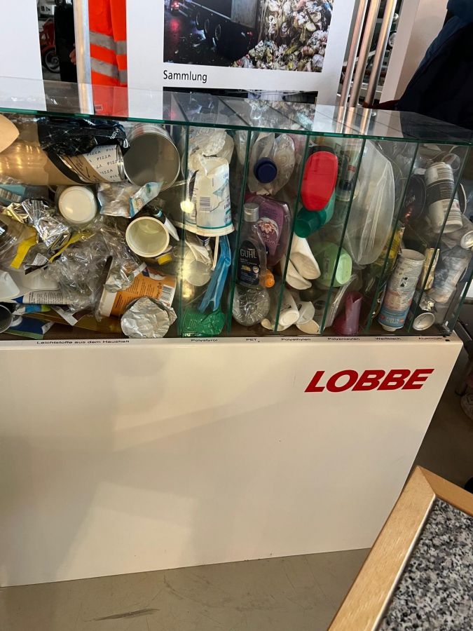 2025-10-27 SASE Iserlohn 5-6 u 9-10 (25)