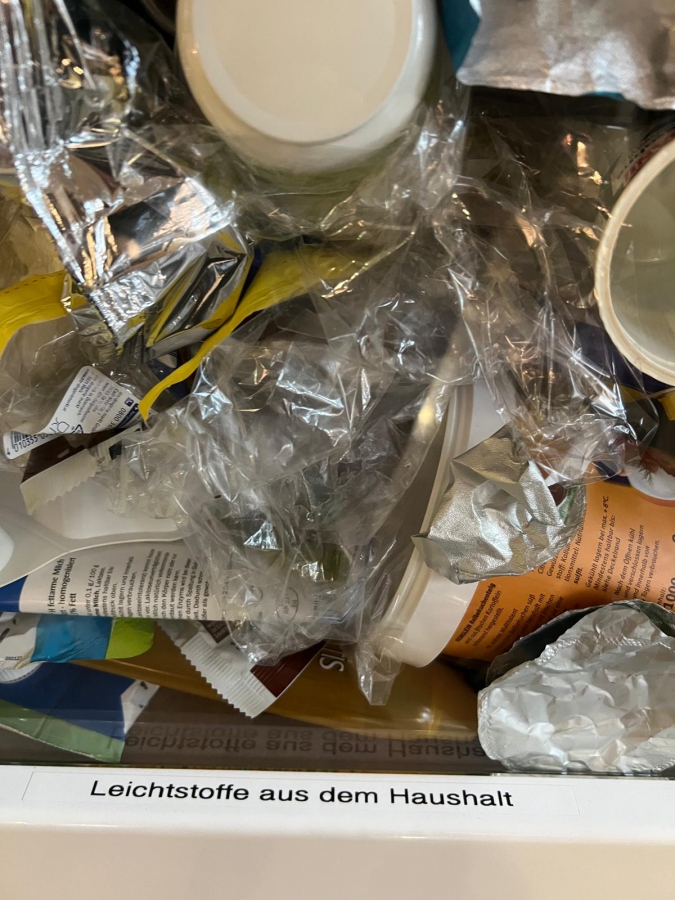 2025-10-27 SASE Iserlohn 5-6 u 9-10 (26)