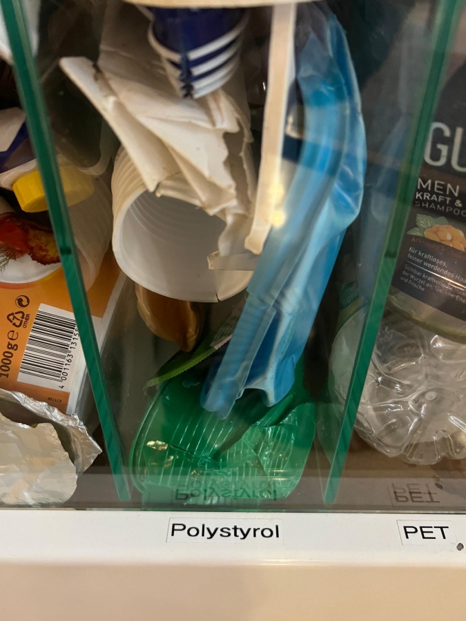 2025-10-27 SASE Iserlohn 5-6 u 9-10 (27)