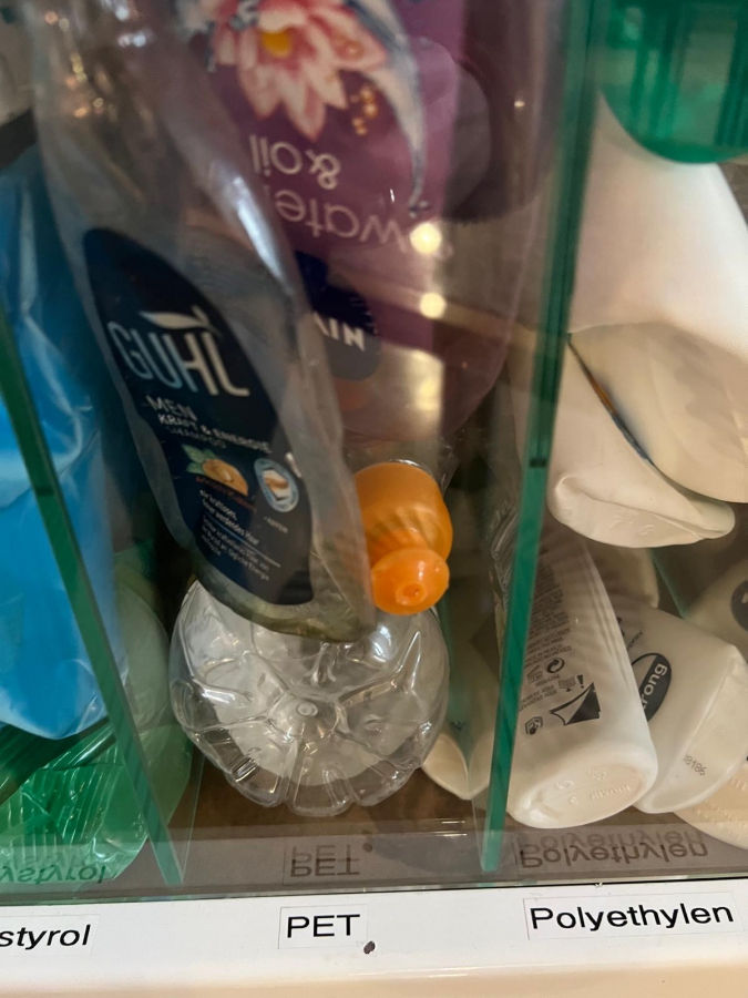 2025-10-27 SASE Iserlohn 5-6 u 9-10 (28)