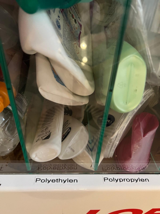 2025-10-27 SASE Iserlohn 5-6 u 9-10 (29)