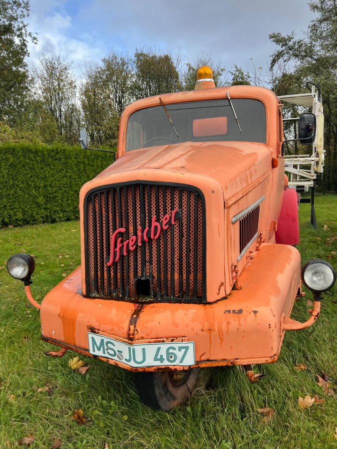 2025-10-27 SASE Iserlohn 5-6 u 9-10 (3)