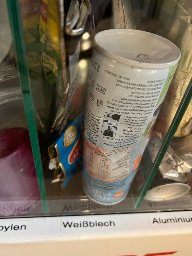 2025-10-27 SASE Iserlohn 5-6 u 9-10 (30)