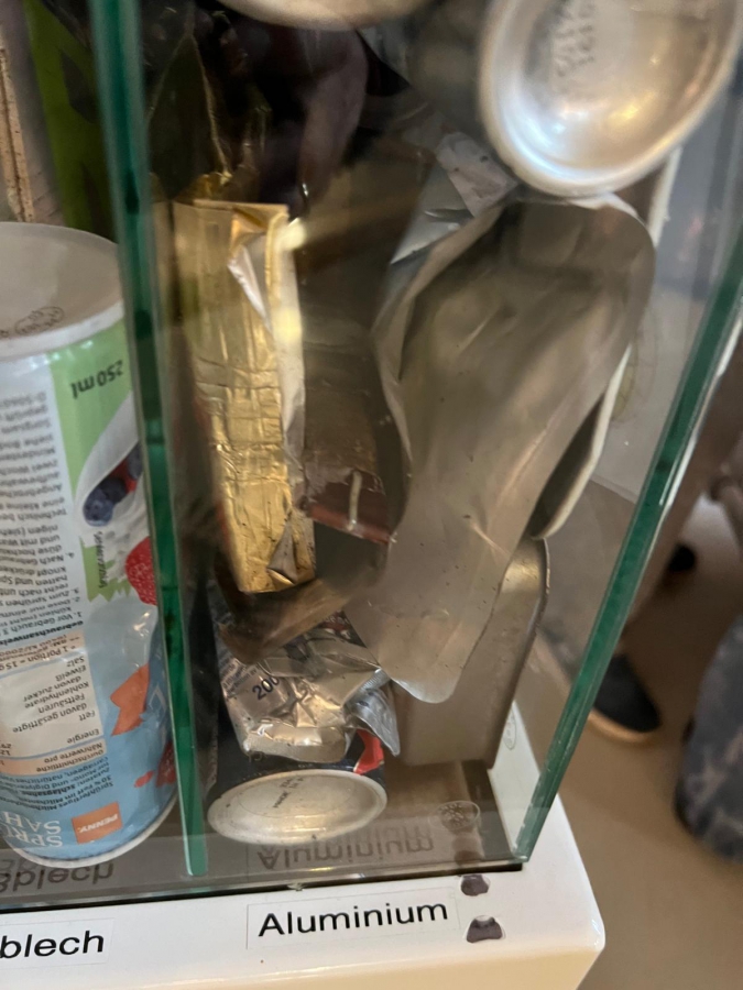 2025-10-27 SASE Iserlohn 5-6 u 9-10 (31)