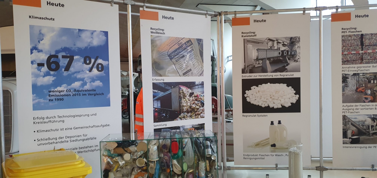 2025-10-27 SASE Iserlohn 5-6 u 9-10 (32)