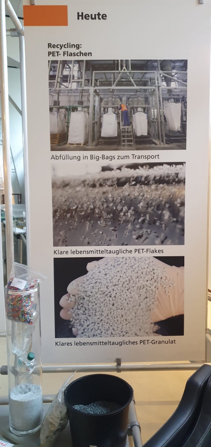 2025-10-27 SASE Iserlohn 5-6 u 9-10 (33)