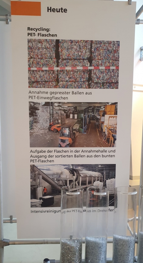 2025-10-27 SASE Iserlohn 5-6 u 9-10 (34)