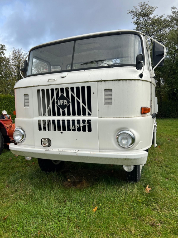 2025-10-27 SASE Iserlohn 5-6 u 9-10 (5)