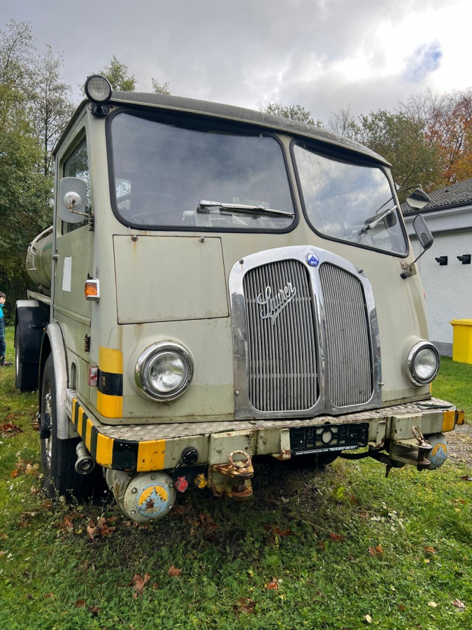 2025-10-27 SASE Iserlohn 5-6 u 9-10 (6)