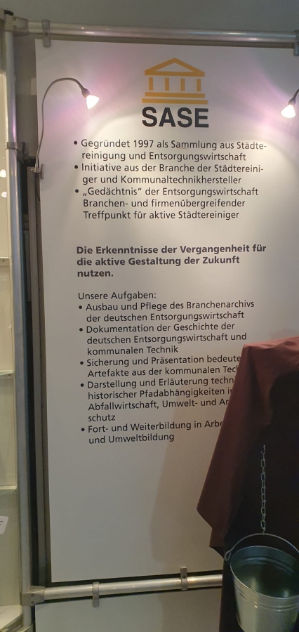 2025-10-27 SASE Iserlohn 5-6 u 9-10 (7)
