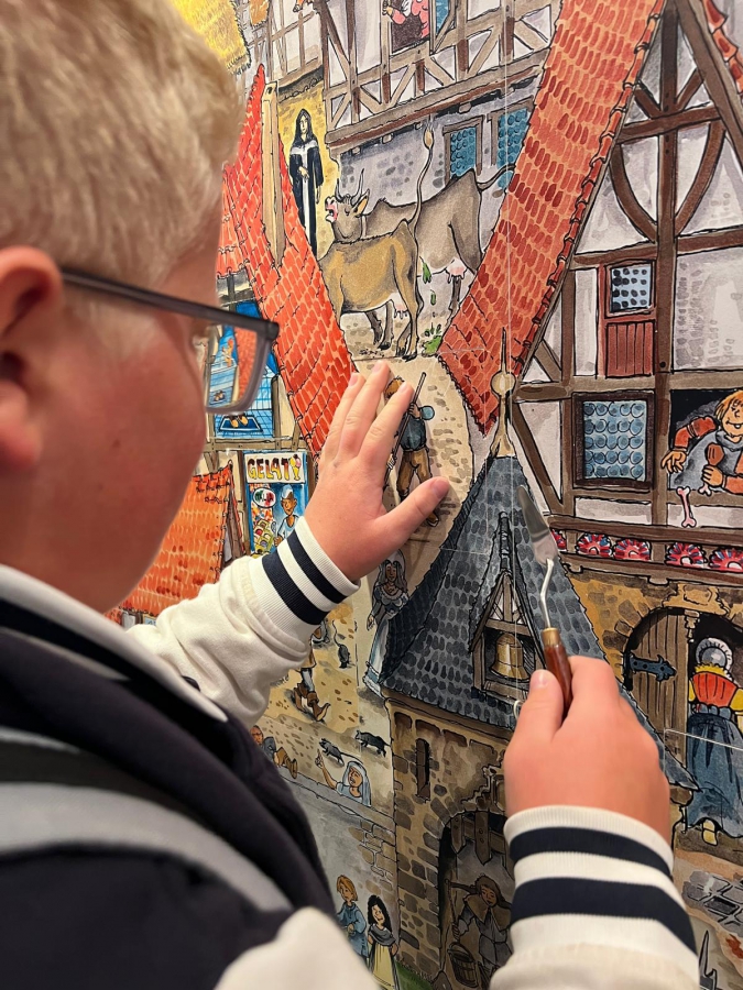 2025-10-27 SASE Iserlohn 5-6 u 9-10 (8)