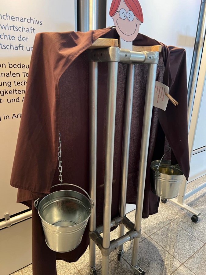 2025-10-27 SASE Iserlohn 5-6 u 9-10 (9)