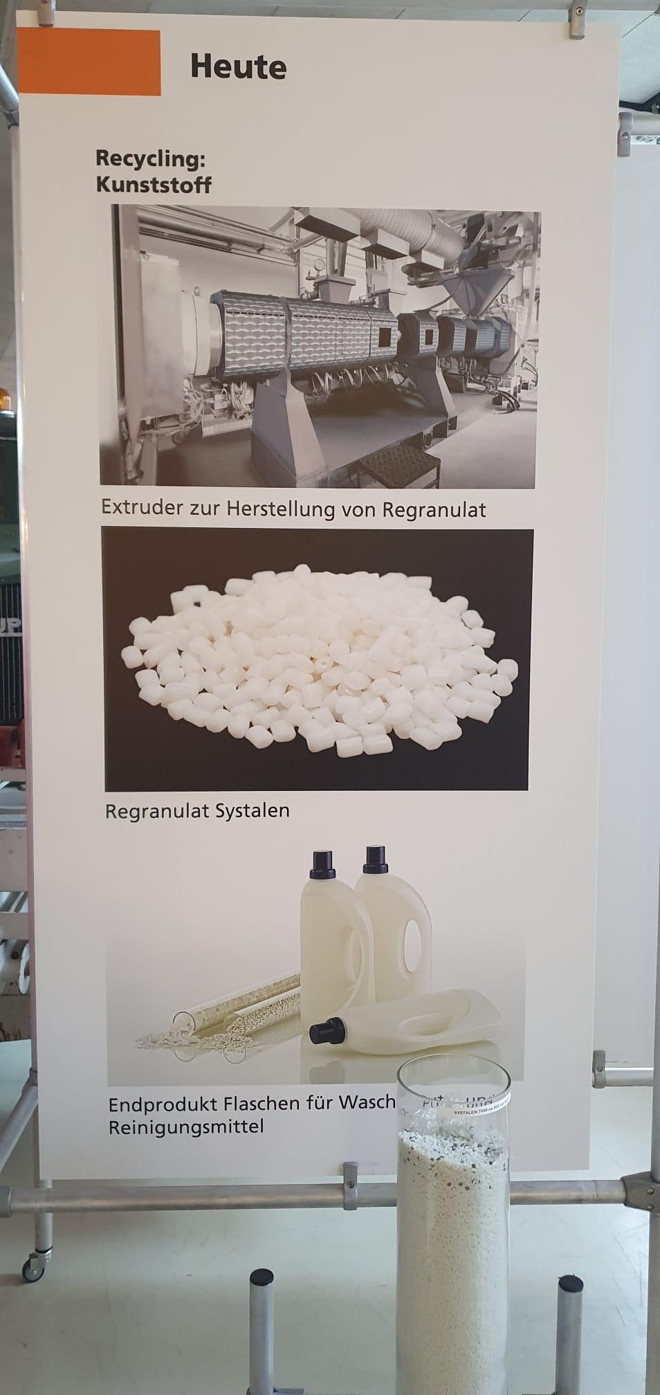 2025-10-27 SASE Iserlohn 5-6 u 9-10 (35) 2025-10-27 SASE Iserlohn 5-6 u 9-10 (35)