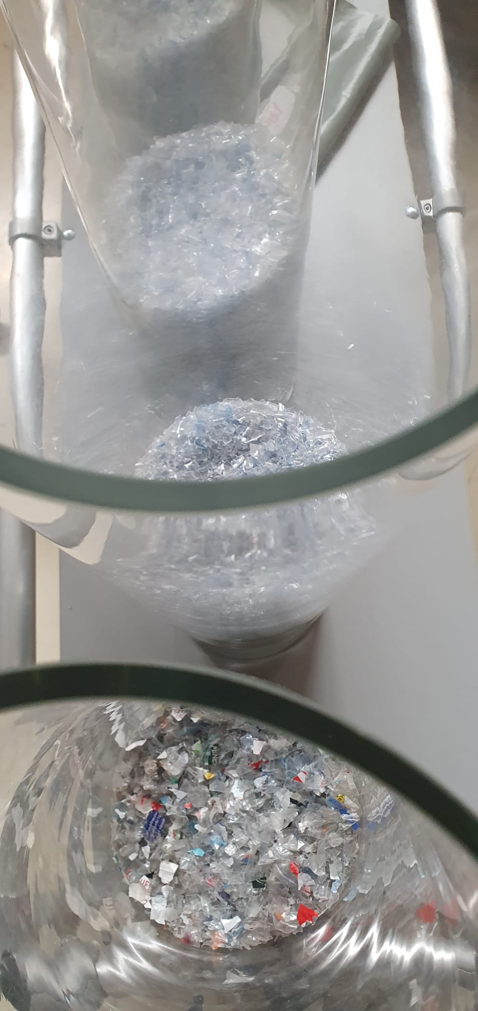 2025-10-27 SASE Iserlohn 5-6 u 9-10 (36) 2025-10-27 SASE Iserlohn 5-6 u 9-10 (36)