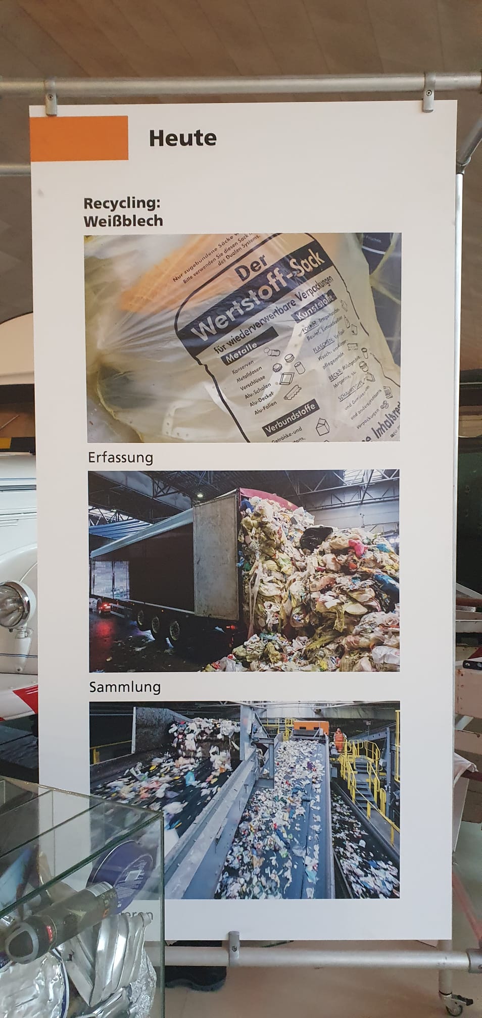 2025-10-27 SASE Iserlohn 5-6 u 9-10 (38) 2025-10-27 SASE Iserlohn 5-6 u 9-10 (38)