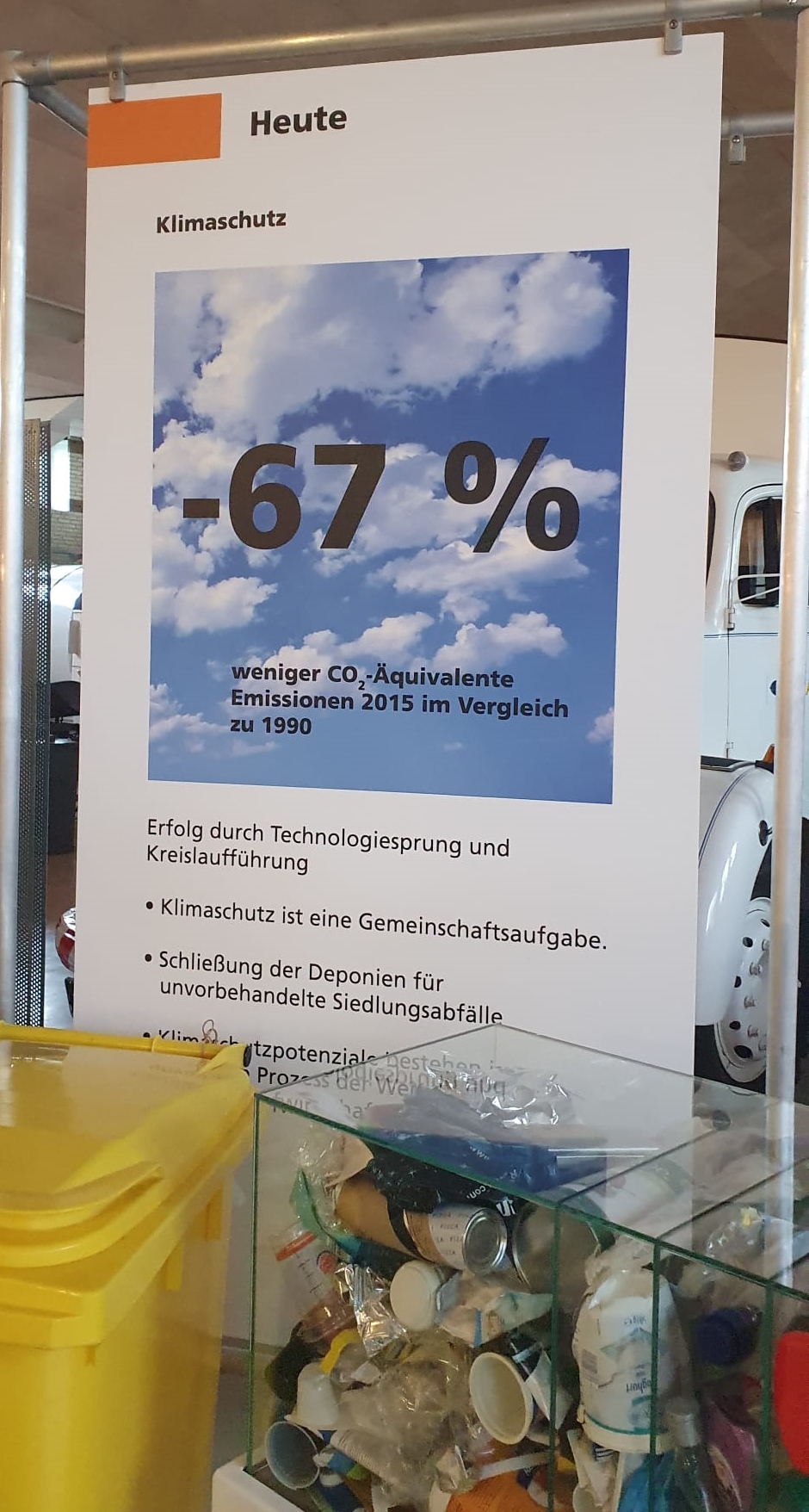 2025-10-27 SASE Iserlohn 5-6 u 9-10 (39) 2025-10-27 SASE Iserlohn 5-6 u 9-10 (39)
