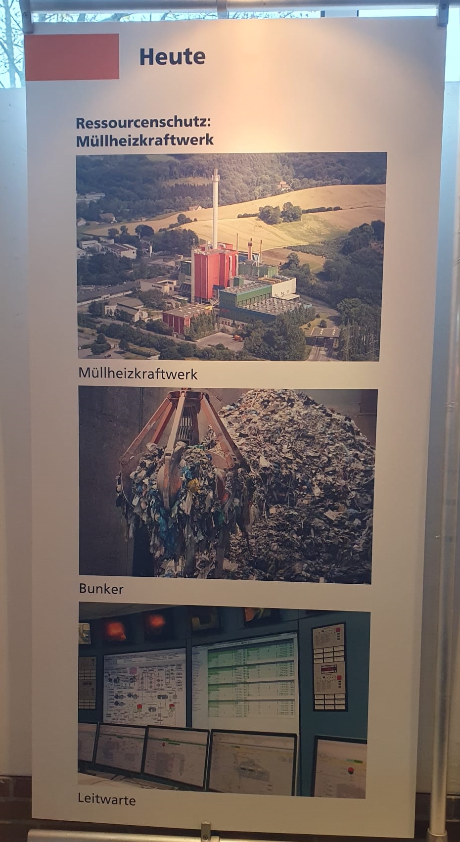 2025-10-27 SASE Iserlohn 5-6 u 9-10 (40) 2025-10-27 SASE Iserlohn 5-6 u 9-10 (40)