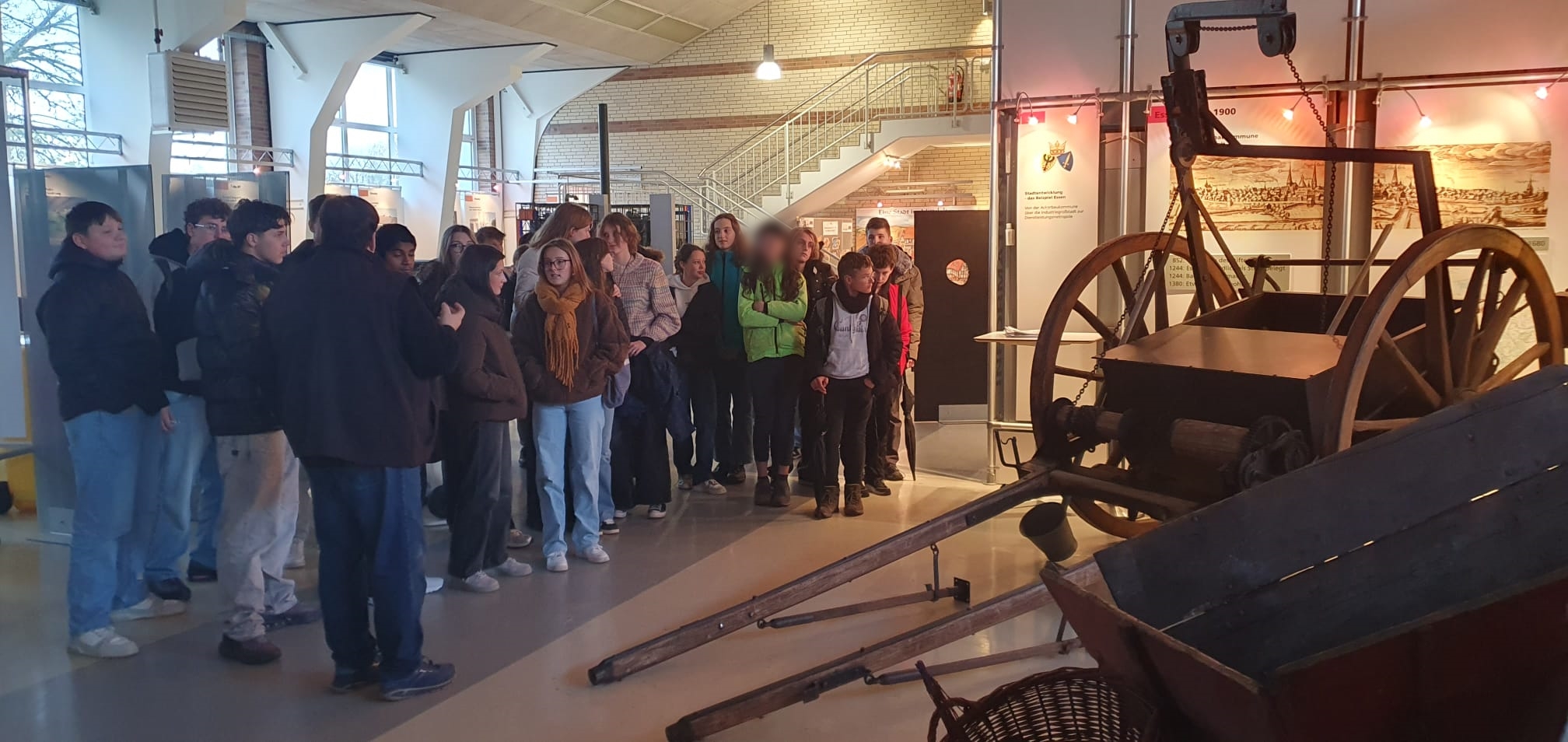 2025-10-27 SASE Iserlohn 5-6 u 9-10 (41) 2025-10-27 SASE Iserlohn 5-6 u 9-10 (41)