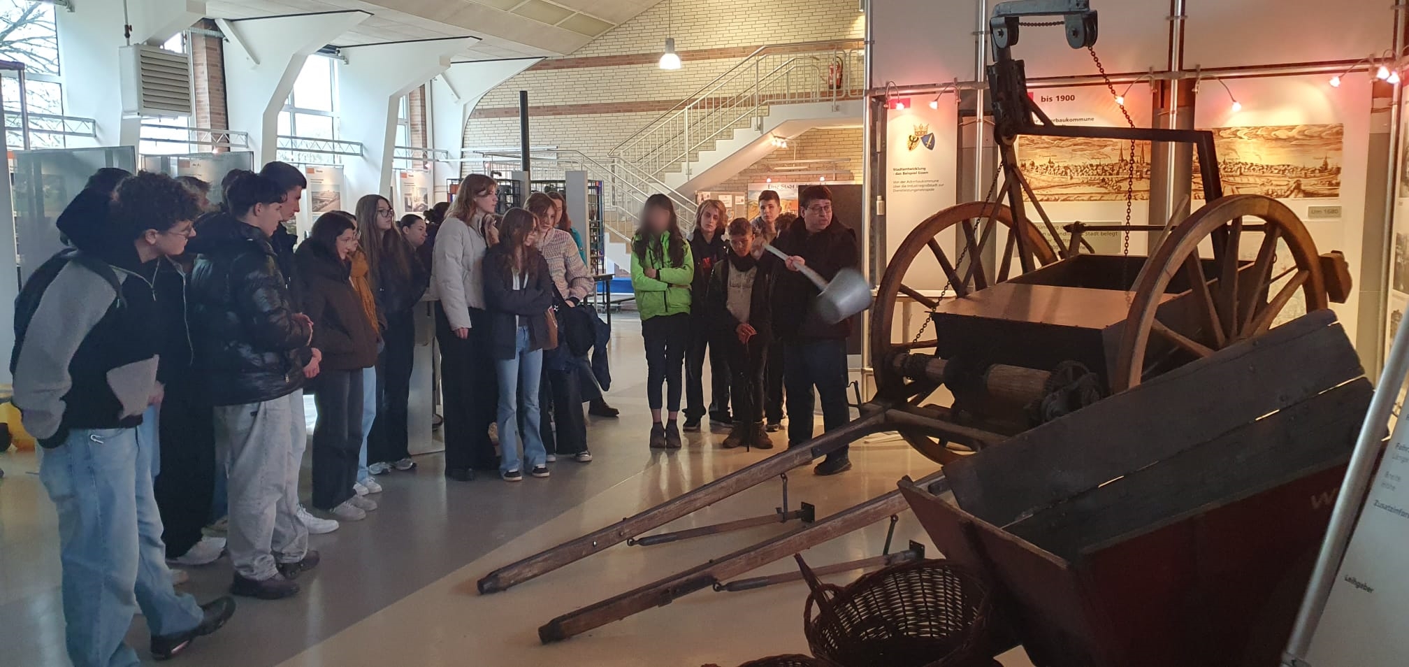 2025-10-27 SASE Iserlohn 5-6 u 9-10 (42) 2025-10-27 SASE Iserlohn 5-6 u 9-10 (42)