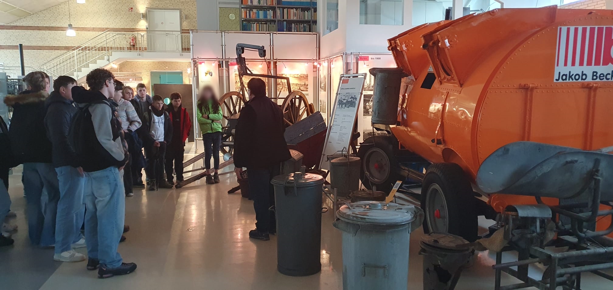 2025-10-27 SASE Iserlohn 5-6 u 9-10 (43) 2025-10-27 SASE Iserlohn 5-6 u 9-10 (43)