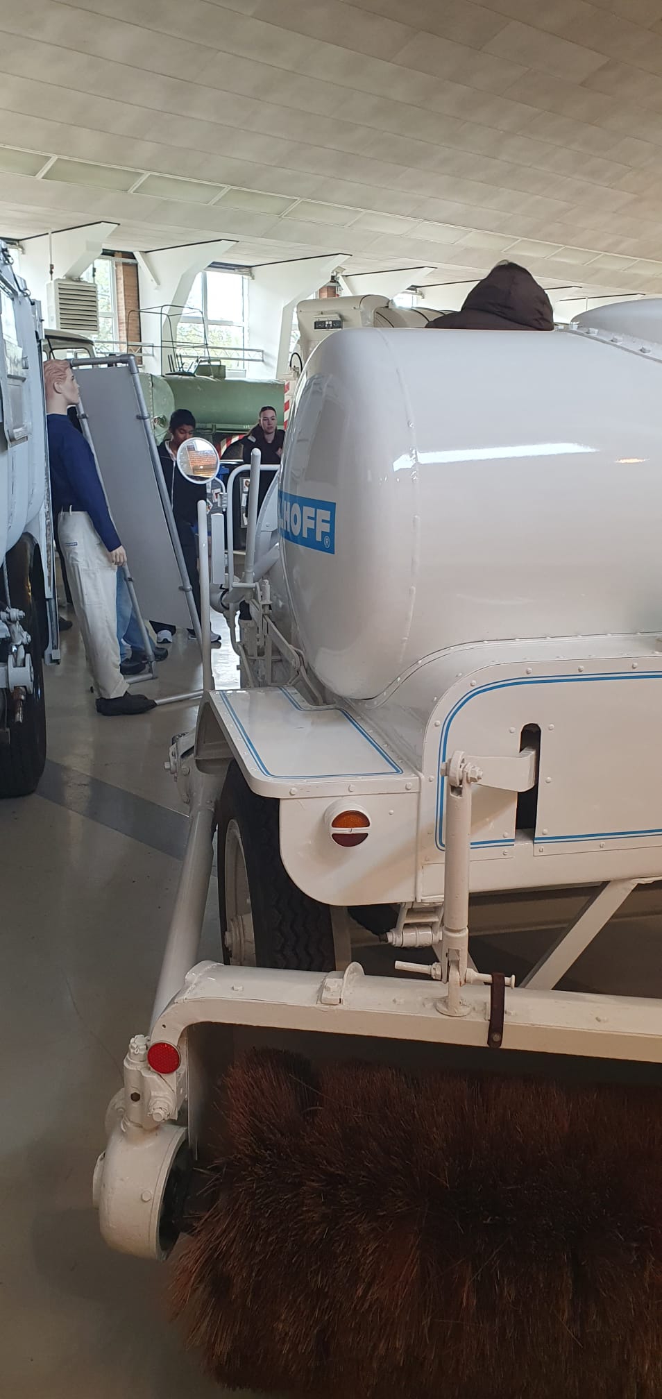 2025-10-27 SASE Iserlohn 5-6 u 9-10 (44) 2025-10-27 SASE Iserlohn 5-6 u 9-10 (44)