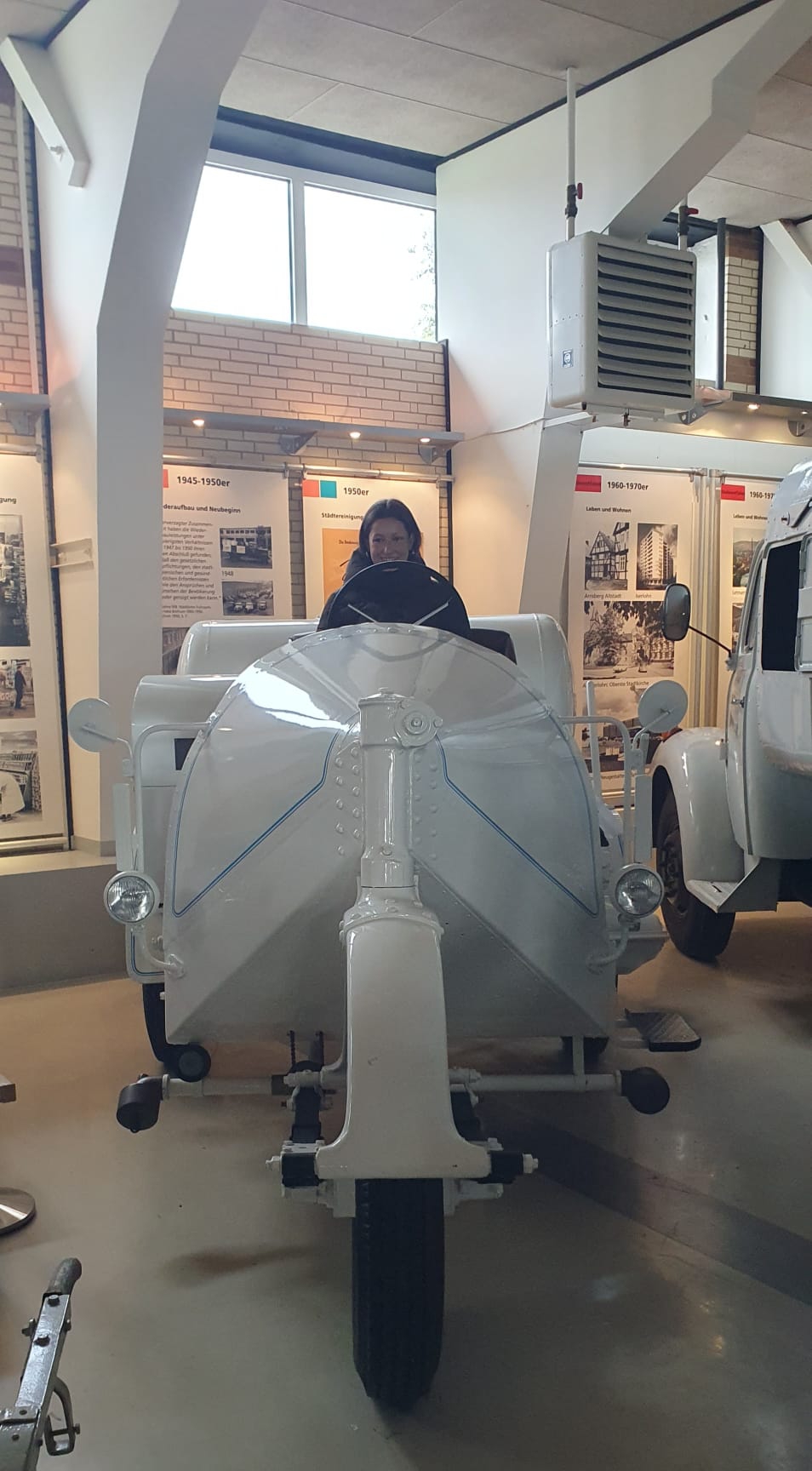 2025-10-27 SASE Iserlohn 5-6 u 9-10 (45) 2025-10-27 SASE Iserlohn 5-6 u 9-10 (45)