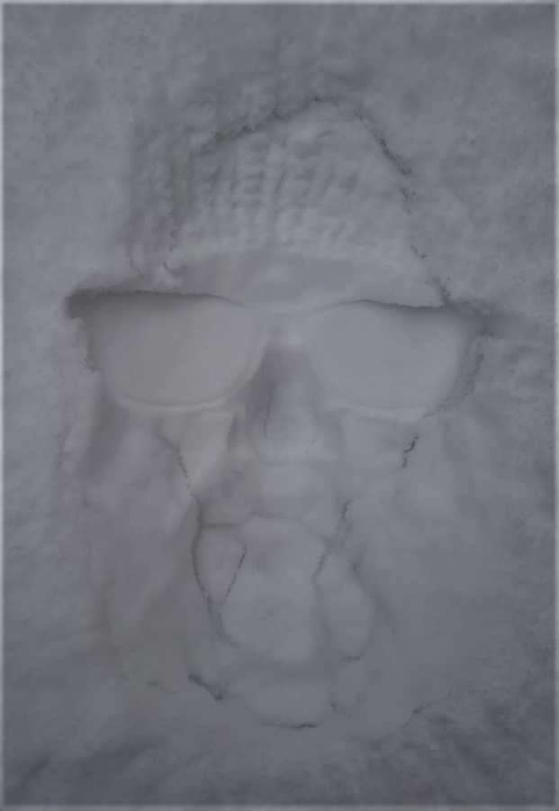 2021-01-10-Schneeportrait-13-