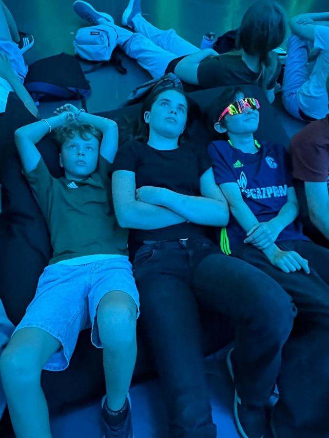 2026-07-15-Schulausflug-Oberhausen (20)