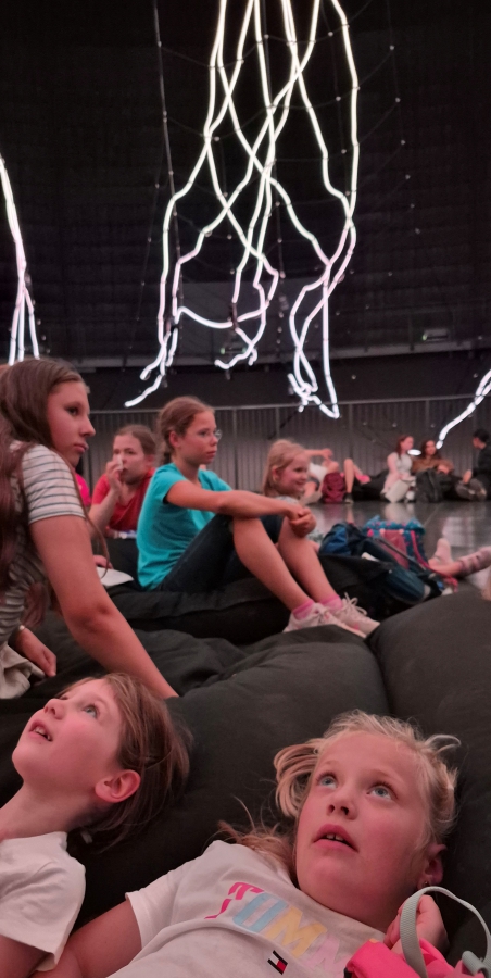 2026-07-15-Schulausflug-Oberhausen (53)