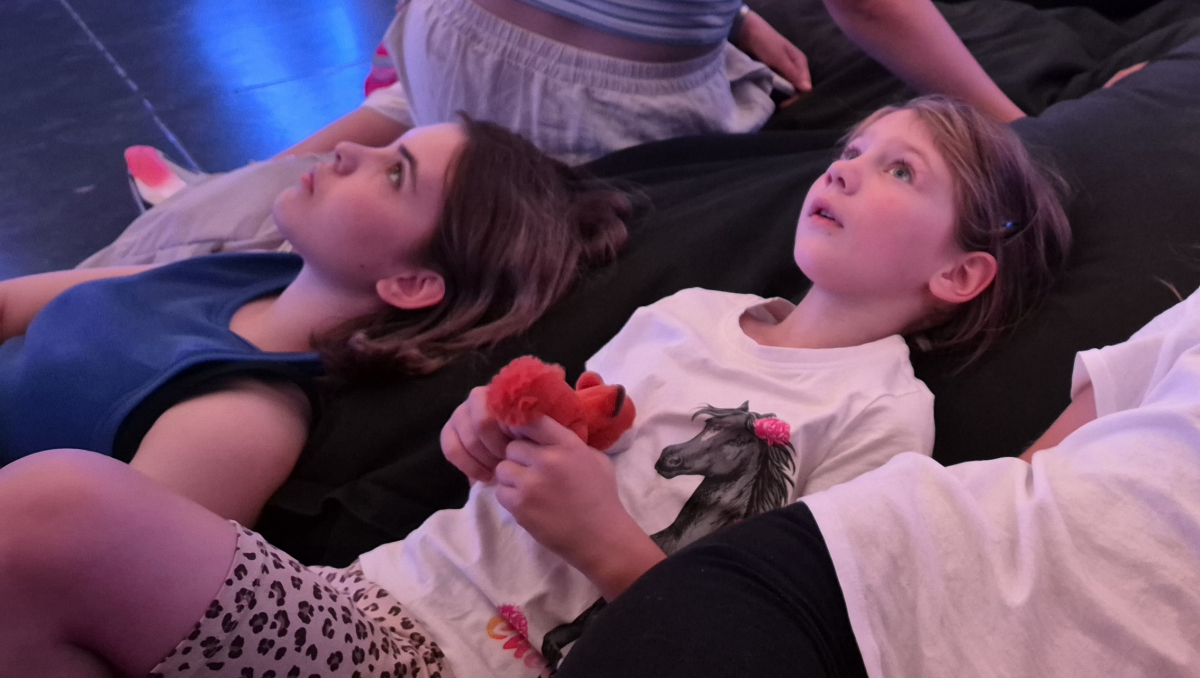 2026-07-15-Schulausflug-Oberhausen (54)