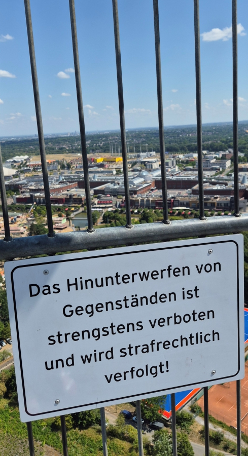 2026-07-15-Schulausflug-Oberhausen (57)