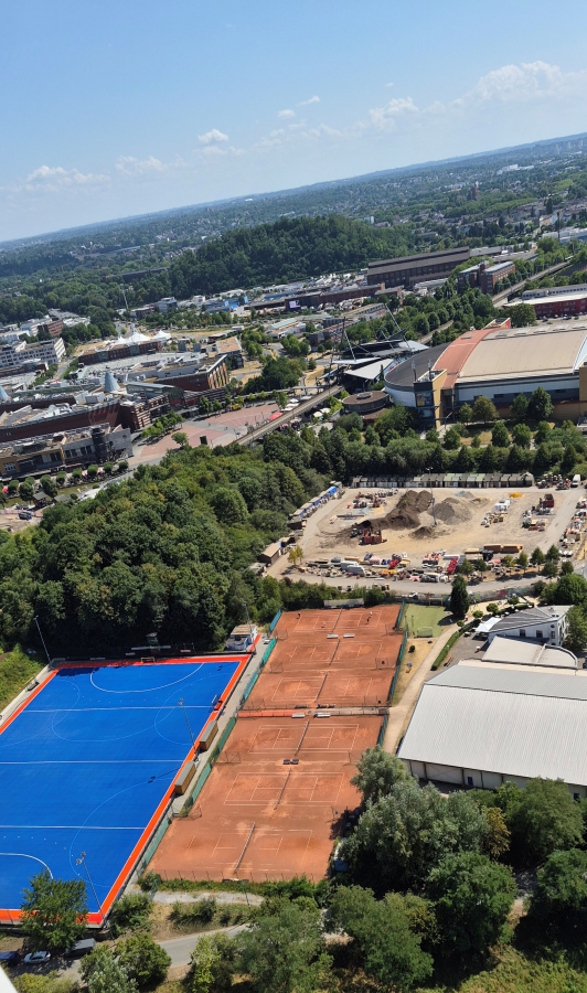2026-07-15-Schulausflug-Oberhausen (58)