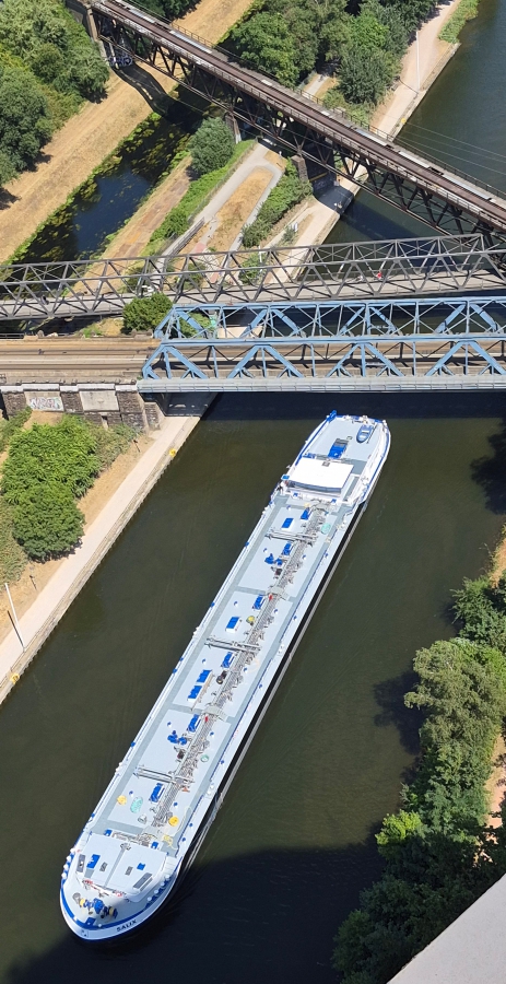2026-07-15-Schulausflug-Oberhausen (59)