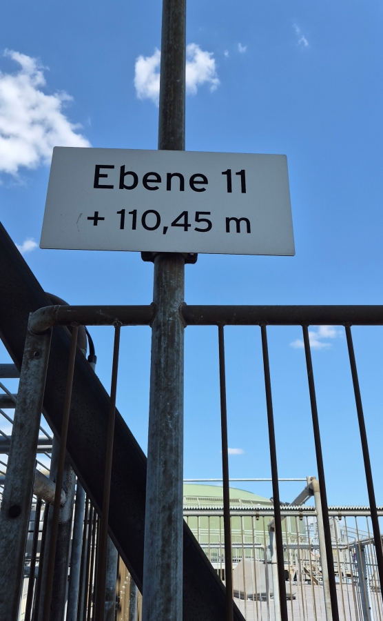 2026-07-15-Schulausflug-Oberhausen (60)