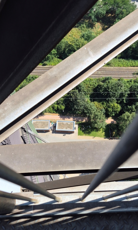 2026-07-15-Schulausflug-Oberhausen (61)