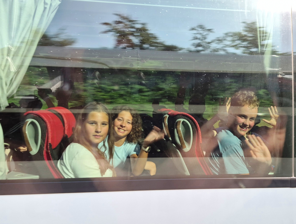 2026-07-15-Schulausflug-Oberhausen (62)