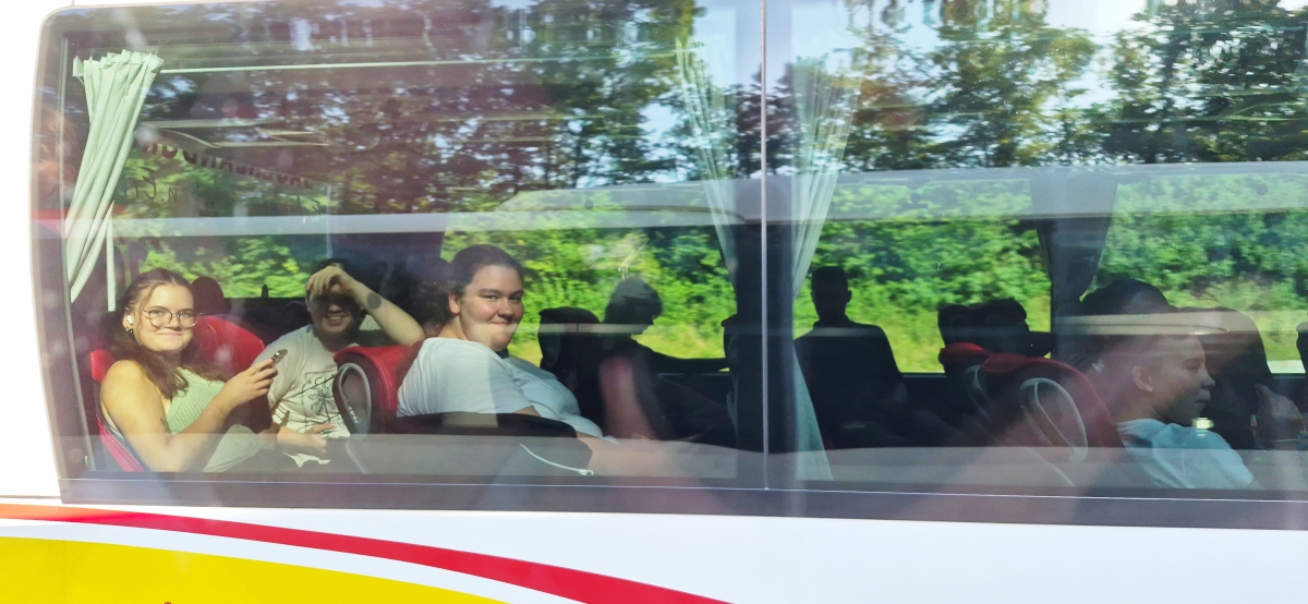 2026-07-15-Schulausflug-Oberhausen (63)