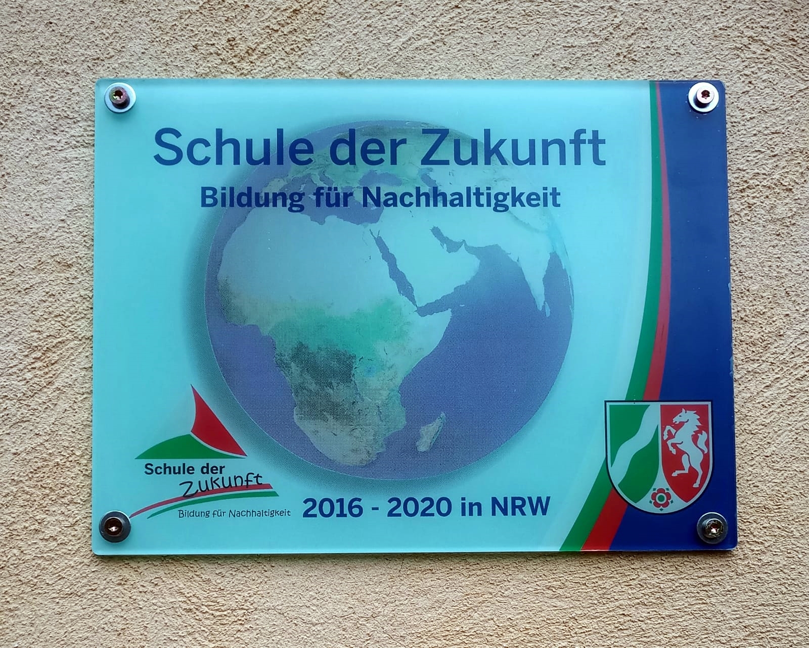 Auszeichnung-Schule-der-Zukunft