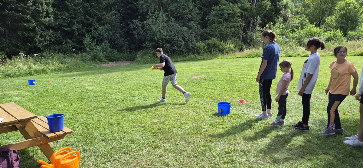 20260707_110057