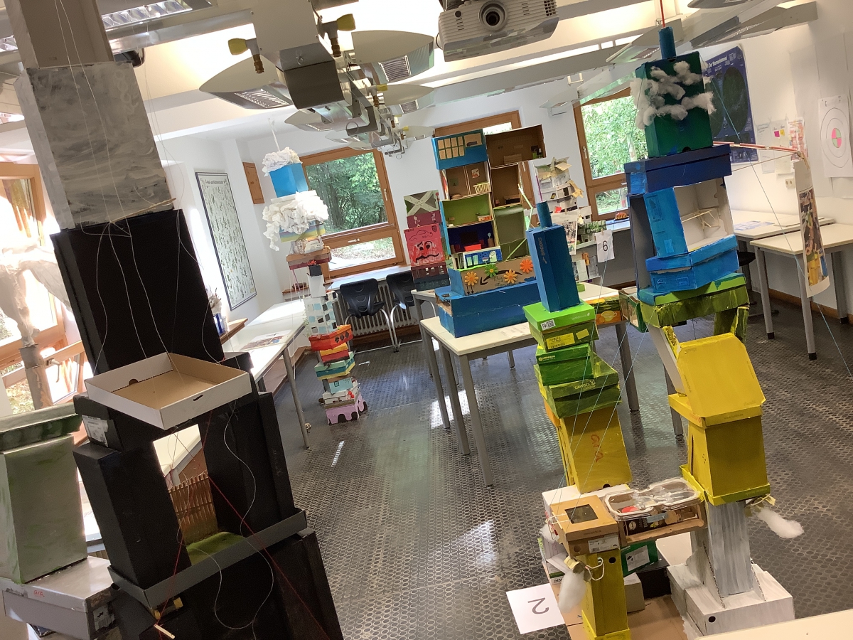 IMG_0552 Projekt Ausstellung
