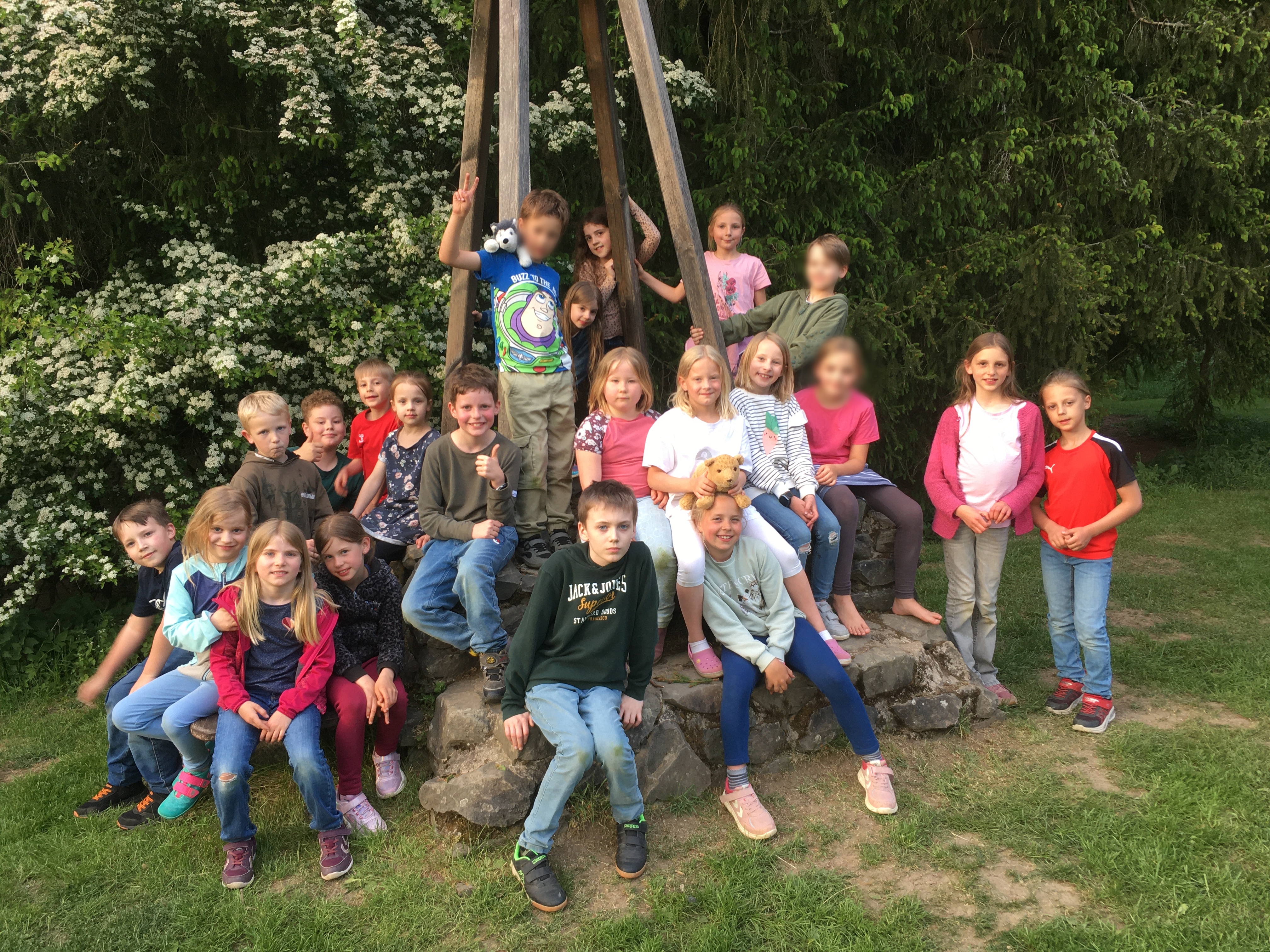 2025-05-16-17-Übernachtungsaktion 2-3