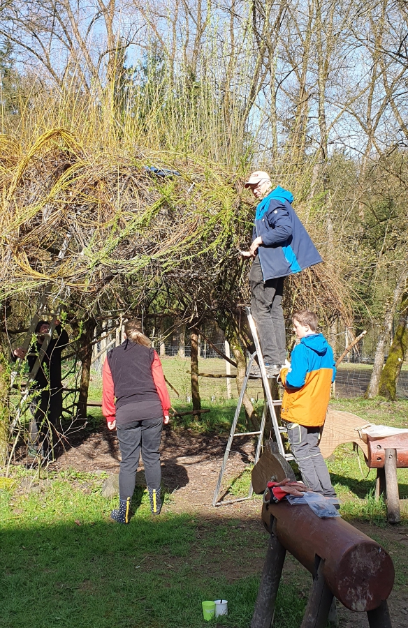 2023-04-22-Werksamstag (10)