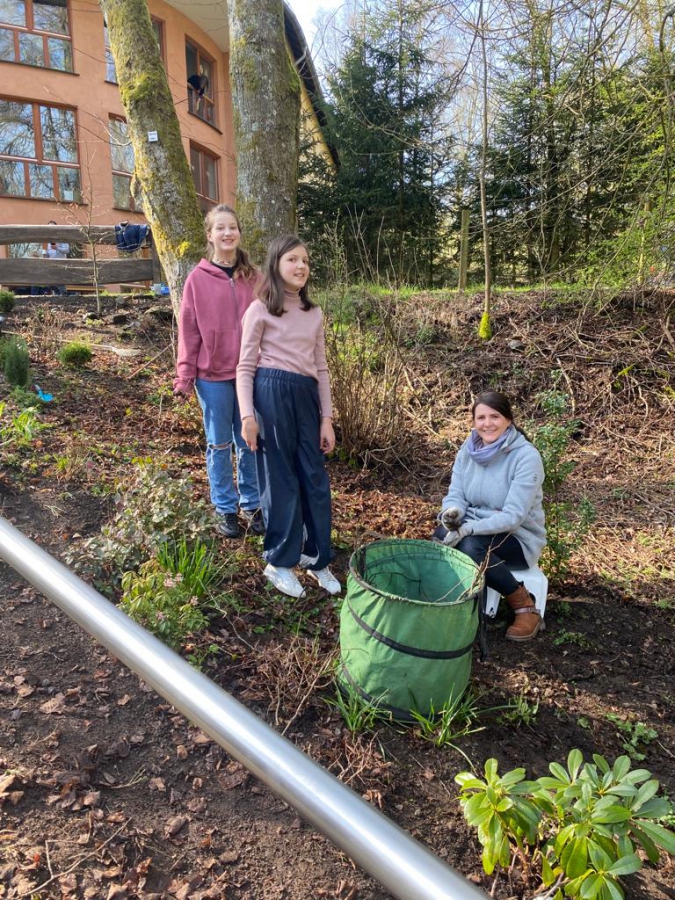 2023-04-22-Werksamstag (2)