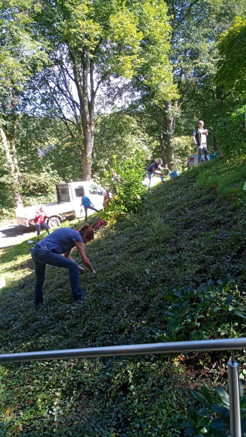 2019-09-14-Werksamstag-08